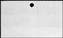 00252944.jpg
