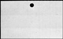 00252952.jpg