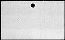 00252956.jpg