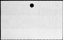00252960.jpg