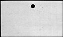00252962.jpg