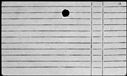 00252990.jpg