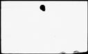 00252994.jpg
