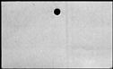 00253030.jpg