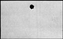 00253048.jpg