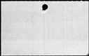 00253090.jpg