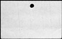 00253108.jpg
