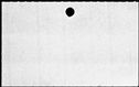 00253126.jpg