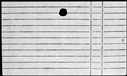 00253134.jpg