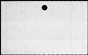 00253138.jpg