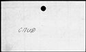 00253146.jpg