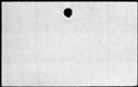 00253150.jpg