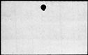 00253200.jpg