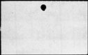 00253202.jpg
