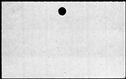 00253204.jpg