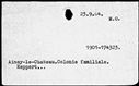 00253280.jpg
