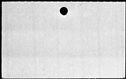 00253340.jpg