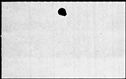 00253446.jpg