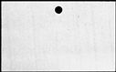 00253490.jpg