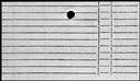 00253504.jpg