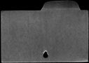 00253526.jpg