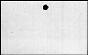00253556.jpg