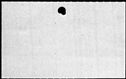 00253594.jpg