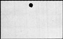 00253596.jpg