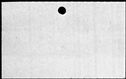 00253598.jpg
