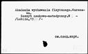 00253771.jpg