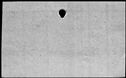 00253790.jpg