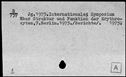 00253791.jpg