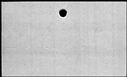 00253838.jpg