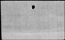 00253856.jpg