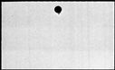 00253956.jpg