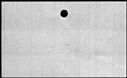 00253974.jpg