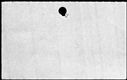 00254050.jpg