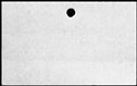 00254162.jpg