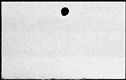 00254164.jpg