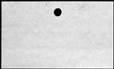 00254166.jpg