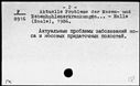 00254249.jpg