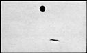 00254250.jpg