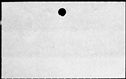 00254292.jpg
