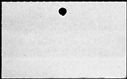00254294.jpg