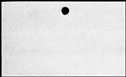 00254336.jpg