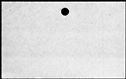 00254378.jpg