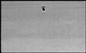 00254394.jpg