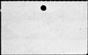 00254410.jpg