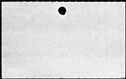 00254420.jpg