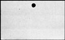 00254432.jpg